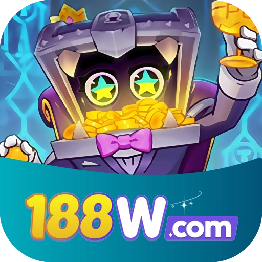 188w Cassino Online