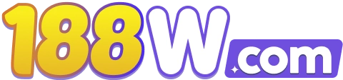 188w - Atualizado 2025 slots online em português Participe Já