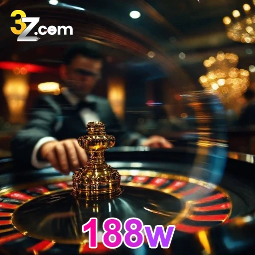 188w bet Jogos de caça-níqueis