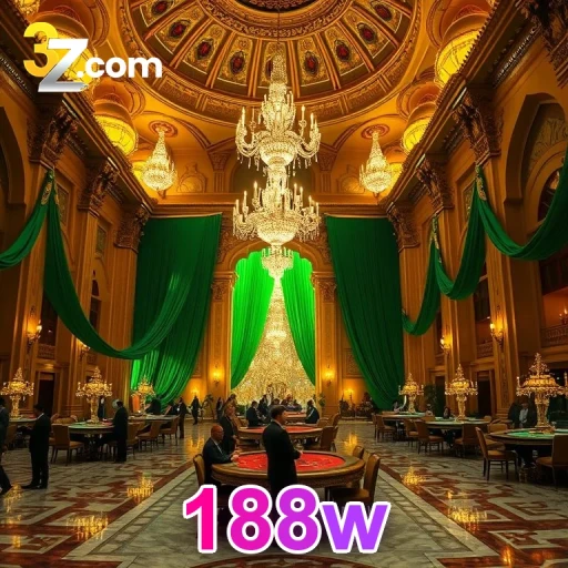 188w bet Jogos de caça-níqueis