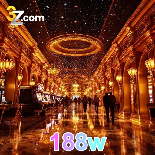 188w bet Jogos de caça-níqueis